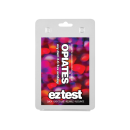 EZtest Opiates